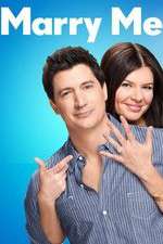 Watch Marry Me Watch123movies