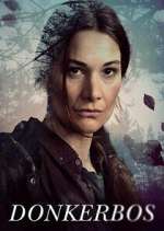 Watch Donkerbos Watch123movies