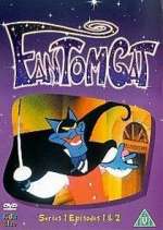 Watch Fantomcat Watch123movies