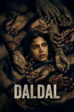 Watch Daldal Watch123movies