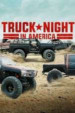 Watch Truck Night in America Watch123movies