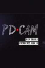 Watch Live PD Presents: PD Cam Watch123movies