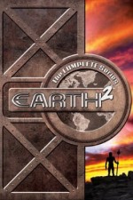 Watch Earth 2 Watch123movies