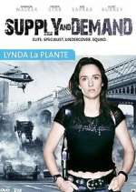 Watch Supply and Demand Watch123movies
