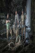 Watch Cold River Cash Watch123movies