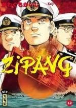 Watch Zipang Watch123movies