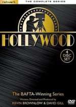 Watch Hollywood Watch123movies