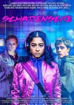 Watch Schattenseite Watch123movies