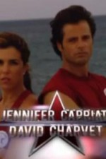 Watch The Superstars Watch123movies