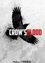 Watch Crow's Blood Watch123movies