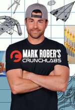 Watch Mark Rober\'s CrunchLabs Watch123movies