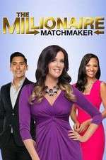 Watch Million Dollar Matchmaker Watch123movies