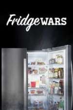 Watch Fridge Wars Watch123movies