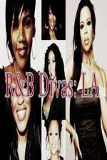 Watch R&B Divas: Los Angeles Watch123movies