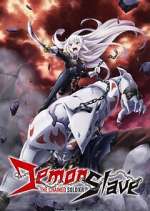 Watch Chained Soldier Watch123movies