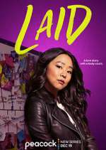 Watch Laid Watch123movies