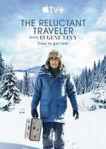 Watch The Reluctant Traveler Watch123movies