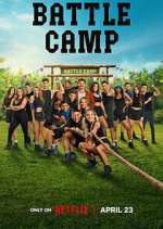 Watch Battle Camp Watch123movies