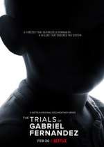 Watch The Trials of Gabriel Fernandez Watch123movies