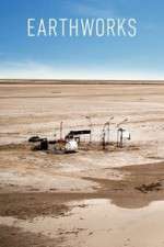 Watch Earthworks Watch123movies