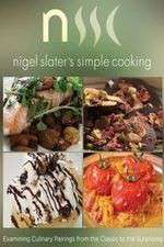 Watch Nigel Slaters Simple Cooking Watch123movies
