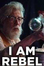 Watch I am Rebel Watch123movies