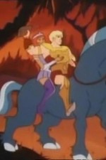 Watch Galtar and the Golden Lance Watch123movies