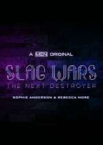 Watch Slag Wars Watch123movies