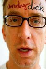 Watch The Andy Dick Show Watch123movies