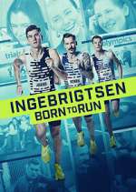 Watch Ingebrigtsen - Born to Run Watch123movies
