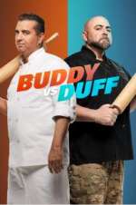 Watch Buddy vs. Duff Watch123movies