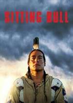 Watch Sitting Bull Watch123movies