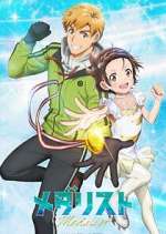 Watch Medalist Watch123movies