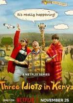 Watch Three Idiots in Kenya Watch123movies