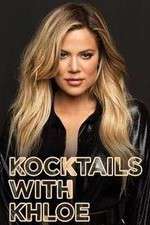 Watch Kocktails with Khloe Watch123movies