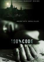 Watch 100 Code Watch123movies