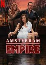 Watch Amsterdam Empire Watch123movies