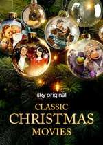Watch Classic Christmas Movies Watch123movies