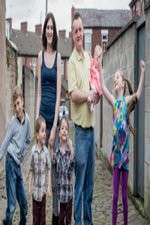 Watch Happy Families (UK) Watch123movies