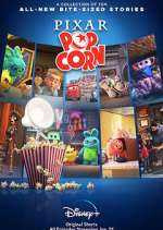 Watch Pixar Popcorn Watch123movies
