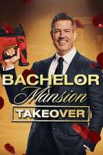 Watch Bachelor Mansion Takeover Watch123movies