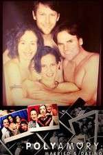 Watch Polyamory Married & Dating Watch123movies