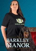 Watch Barkley Manor Watch123movies
