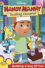 Watch Handy Manny Watch123movies