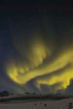 Watch The Sky at Night Watch123movies