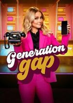 Watch Generation Gap Watch123movies