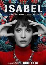 Watch Isabel: La Historia Ãntima de la Escritora Isabel Allende Watch123movies
