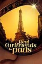 Watch Real Girlfriends in Paris Watch123movies