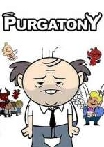 Watch Purgatony Watch123movies