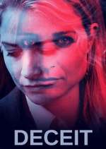 Watch Deceit Watch123movies